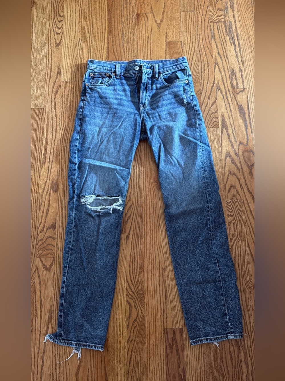 American Eagle Woman’s Jeans
